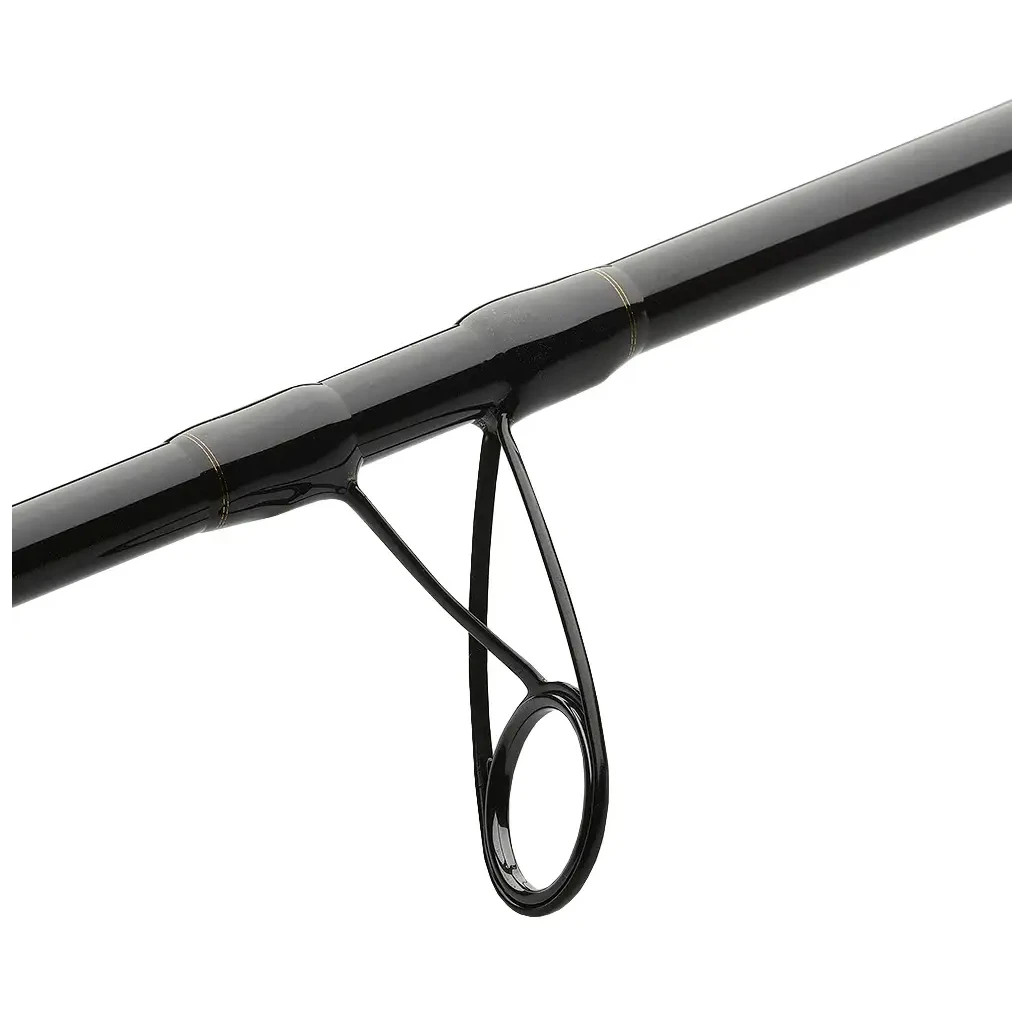 Вудилище Savage Gear SG2 Power Game 7'3"/2.21m 50-100g (1854.17.06) - зображення 3