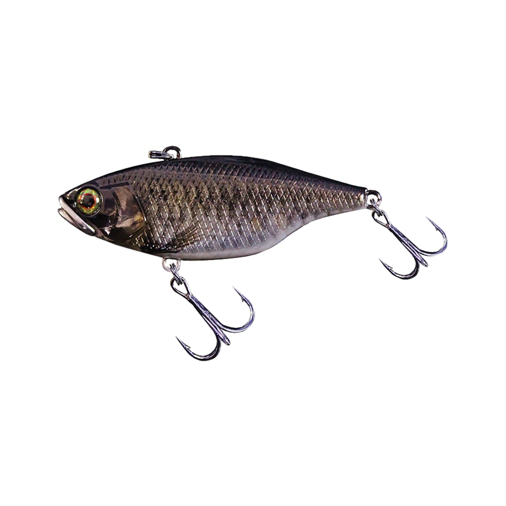 Воблер Jackall TN70 Full Tungsten 70mm 18.5g RT School Kobuna (1699.27.75) - зображення 1