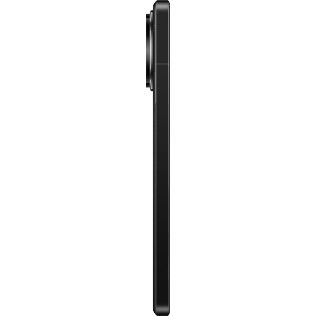 Мобільний телефон Xiaomi Poco F7 Ultra 16/512GB Black (1135349) - зображення 4