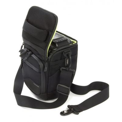 Фото-сумка Tucano TECH PLUS HOLSTER L (CB-TP-HL) - зображення 3