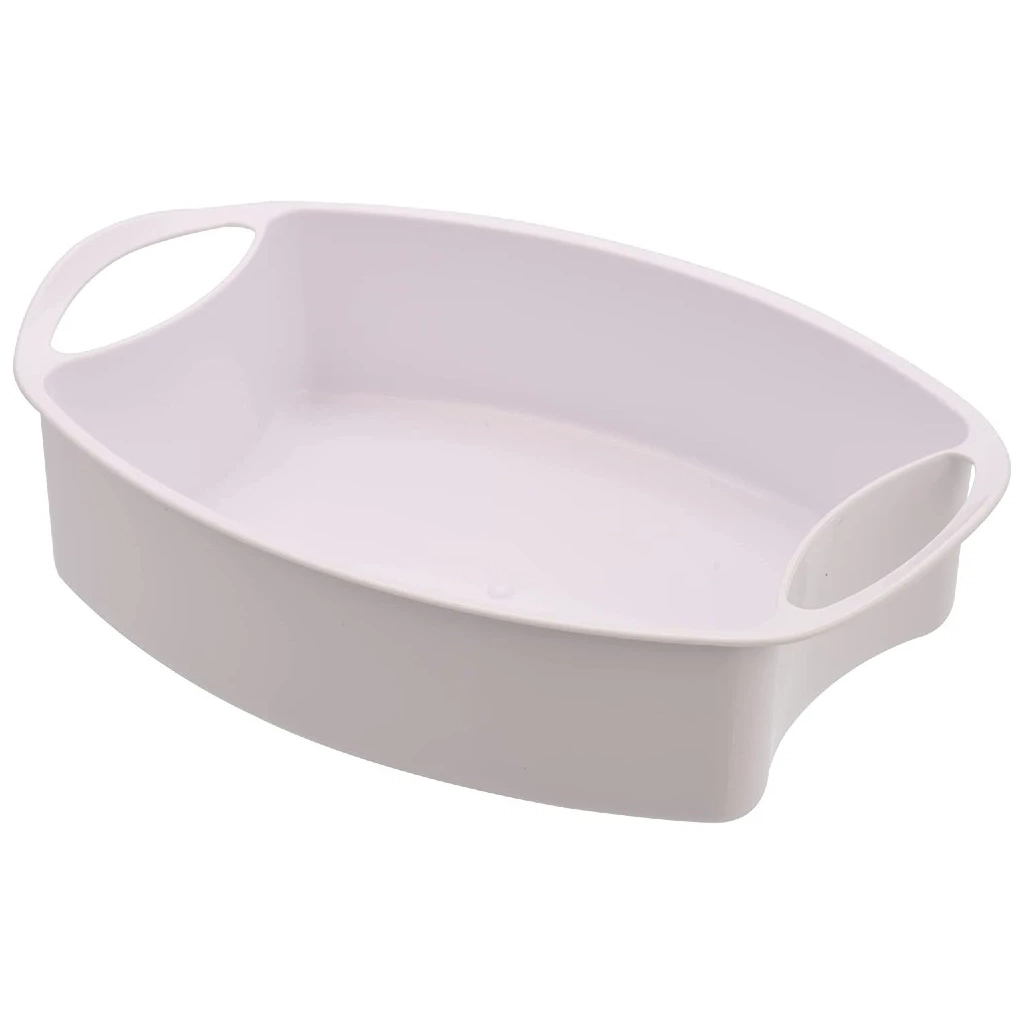 Пароварка Russell Hobbs Cook@Home (19270-56) - изображение 5