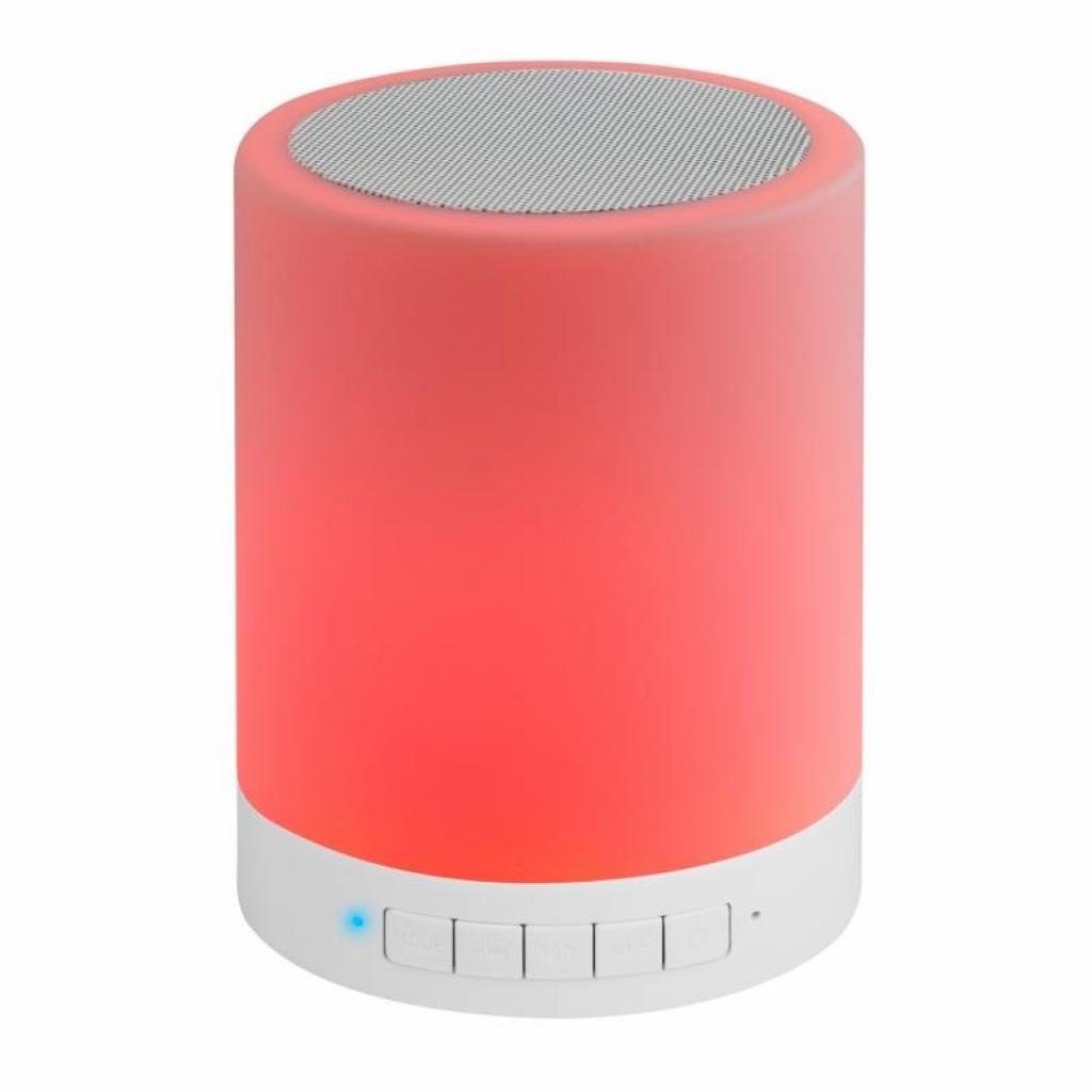 Акустична система Greenwave PS-302L (R0015083) - зображення 4