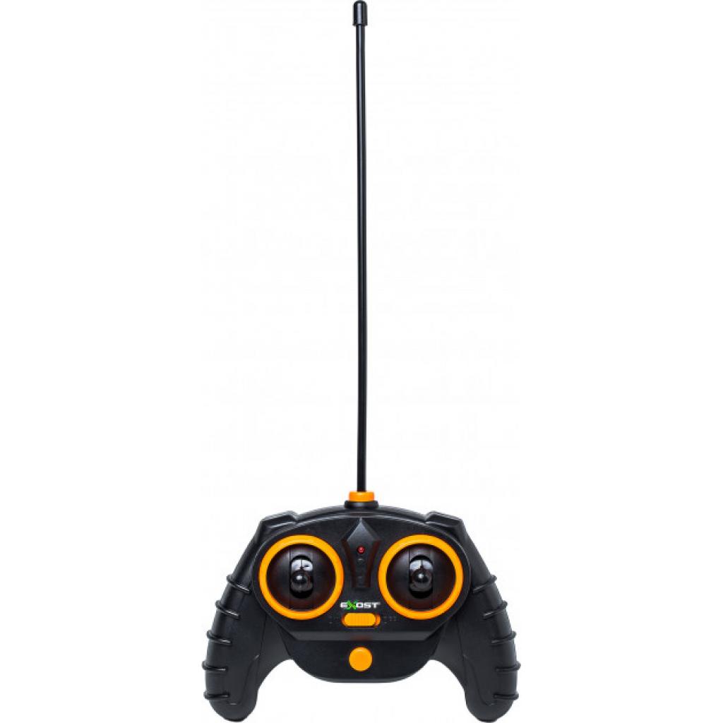 Радіокерована іграшка Silverlit Mini Fold 1:20 27 МГц (20120) - зображення 5