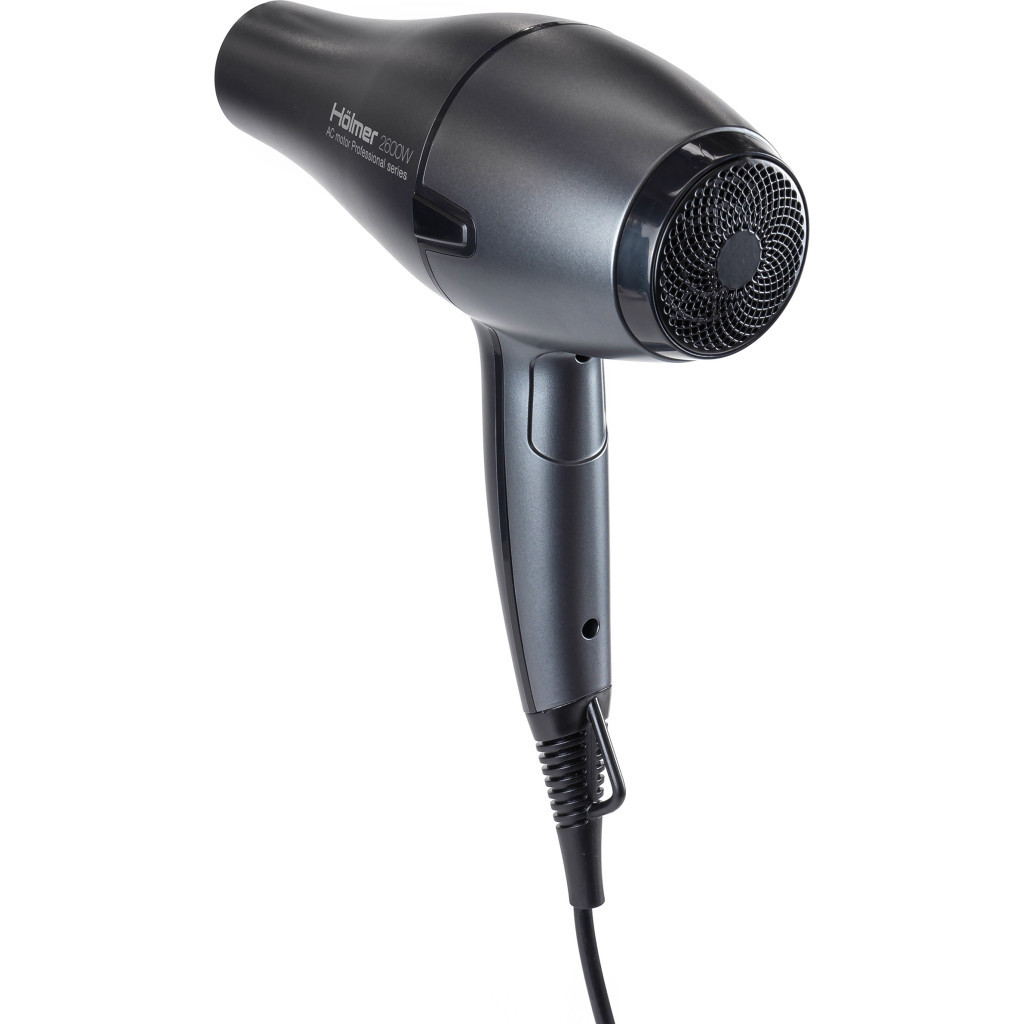 Фен Hölmer HHD-261 PRO - зображення 4