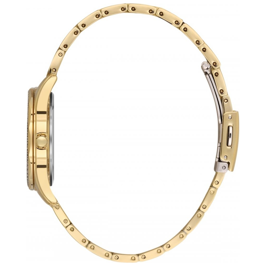 Наручний годинник Bigotti BG.1.10550-2 - зображення 2