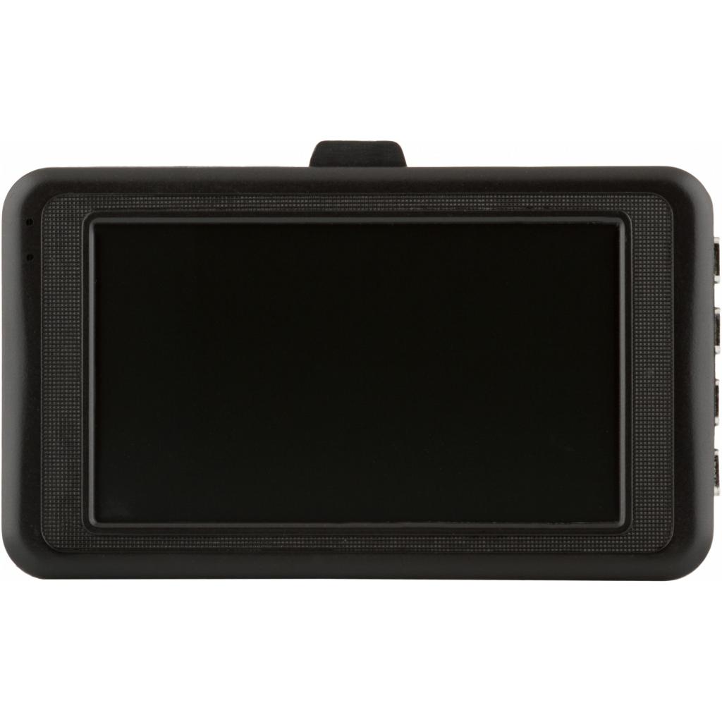 Відеореєстратор Atrix JS-X290 Full HD (black) (x290b) - зображення 2