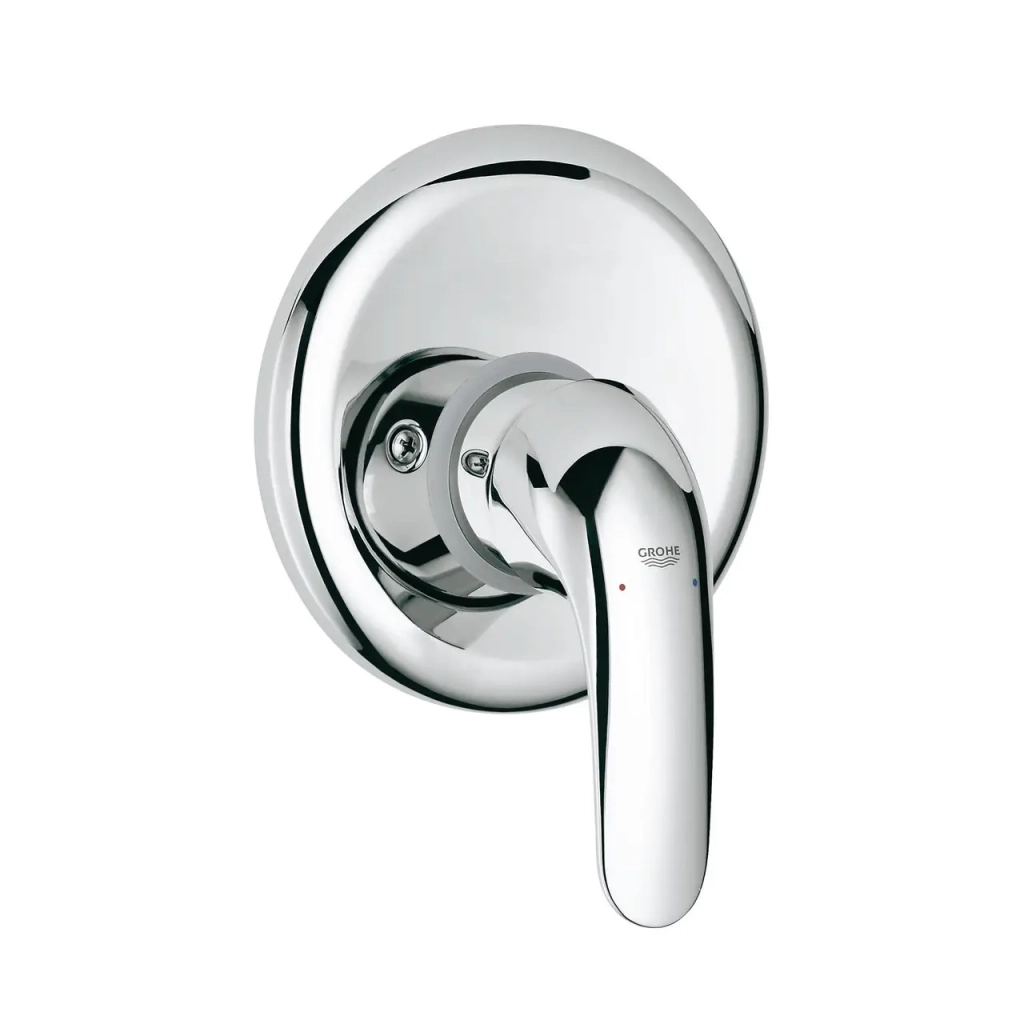 Змішувач Grohe Euroeco (32742000) - изображение 1