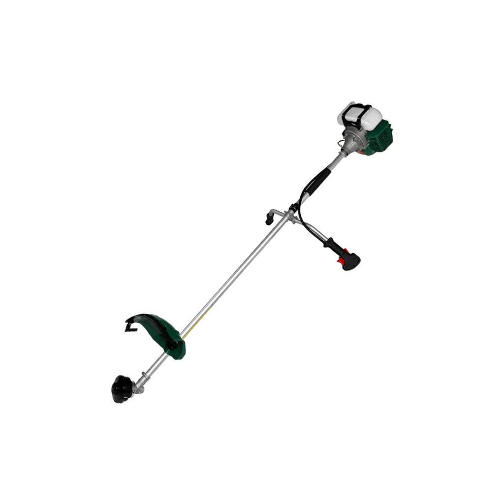 Тример садовий Зеніт бензиновий ЗТБ-А 3000 v2.0 (853326) - зображення 1