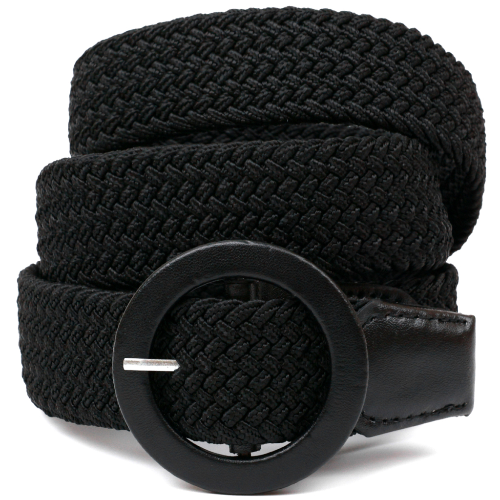 Ремінь Vintage Жіночий (20821) - зображення 1