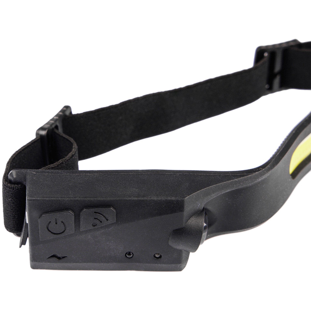 Ліхтар Skif Outdoor Light Wrap (H-90) - зображення 4