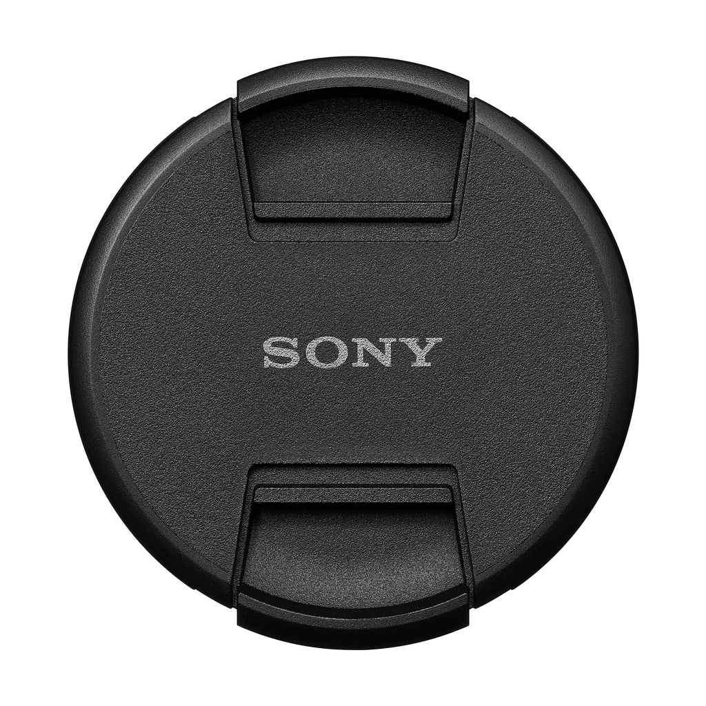 Об'єктив Sony 400-800mm, f/6.3-8.0 G for NEX FF (SEL400800G.SYX) - изображение 10