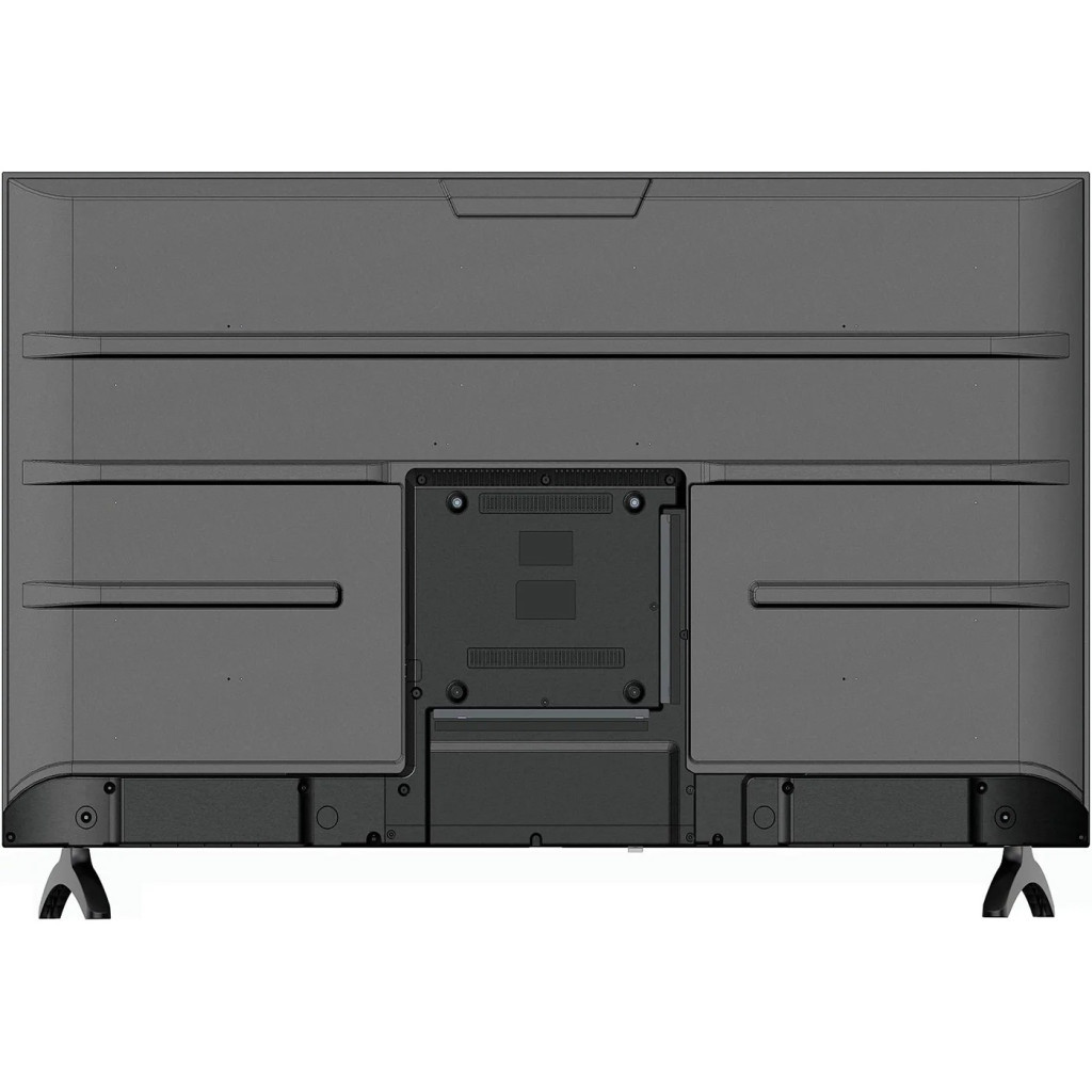 Телевізор Akai AK50D23UG - зображення 2