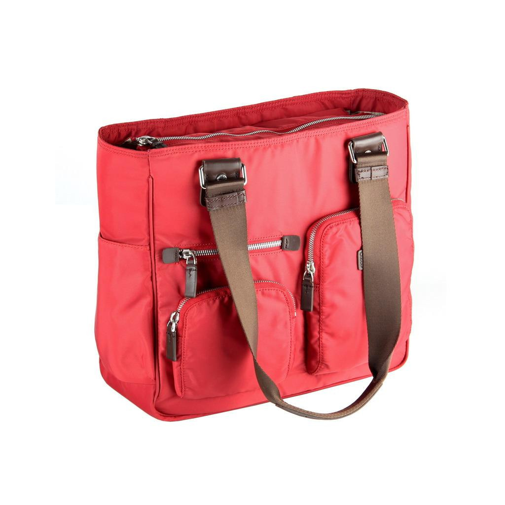 Сумка для ноутбука Sumdex 11.6" NON-701PP - зображення 3