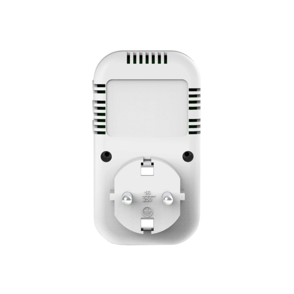 Реле напруги ColorWay DS1, white (CW-VR16-01D) - picture 7