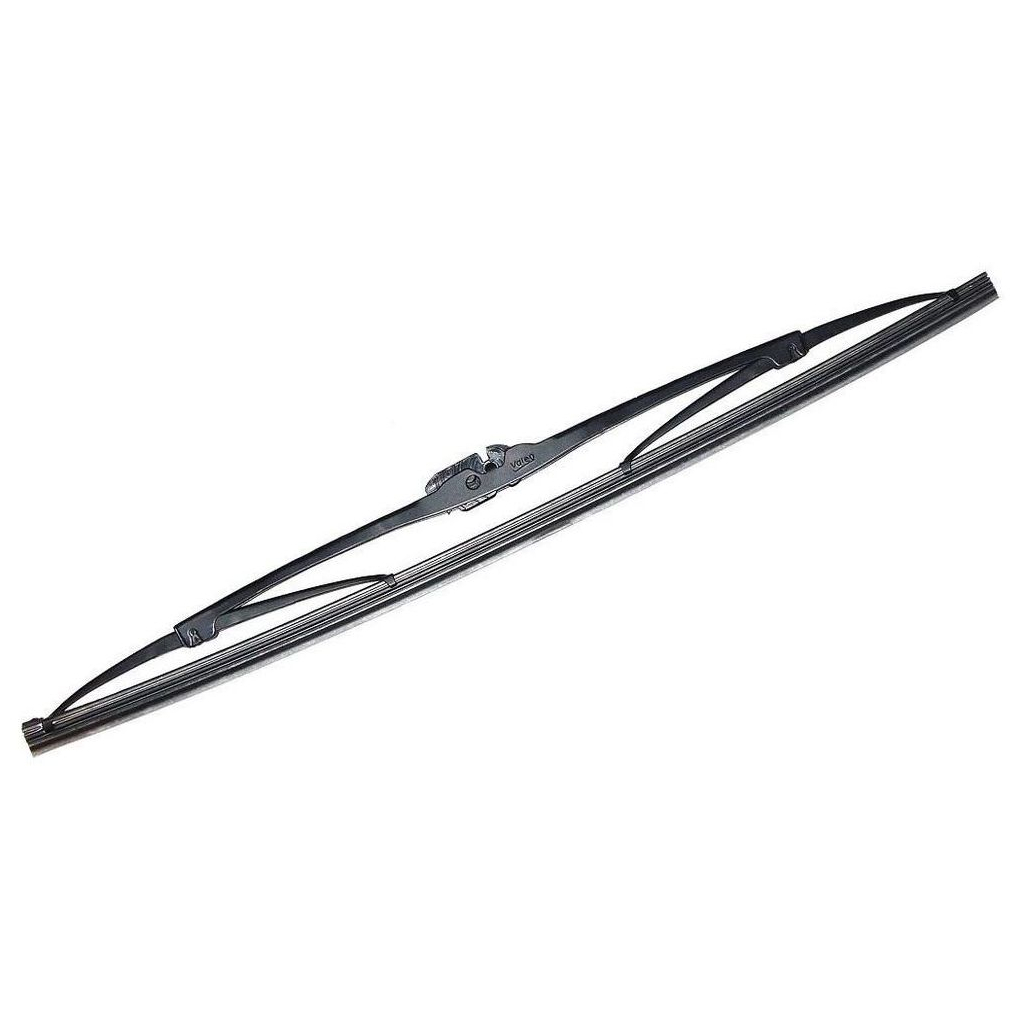 Щітка склоочисника Valeo 575545 - зображення 1