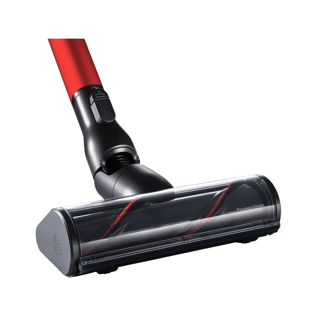 Пилосос LG A9ESSENTIAL - зображення 3