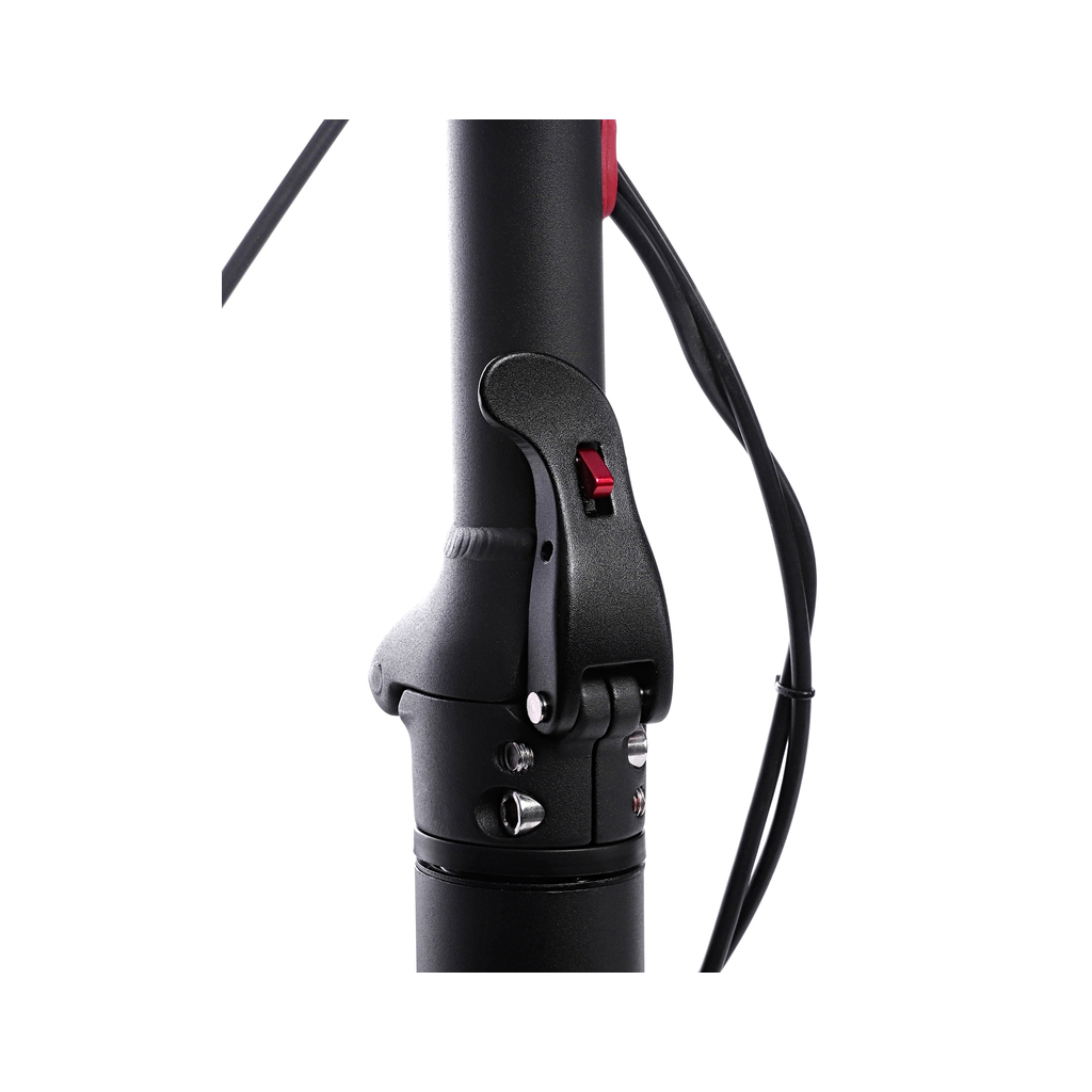 Електросамокат KingSong KS-N10 Plus 768 Wh (699627) - зображення 5