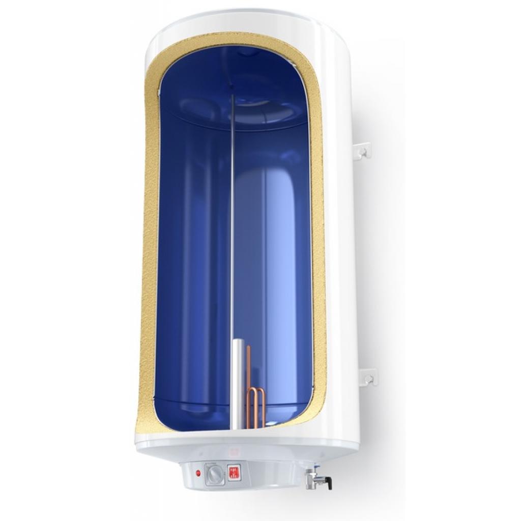 Бойлер Tesy GCV 2005620 D06 SRC - зображення 2