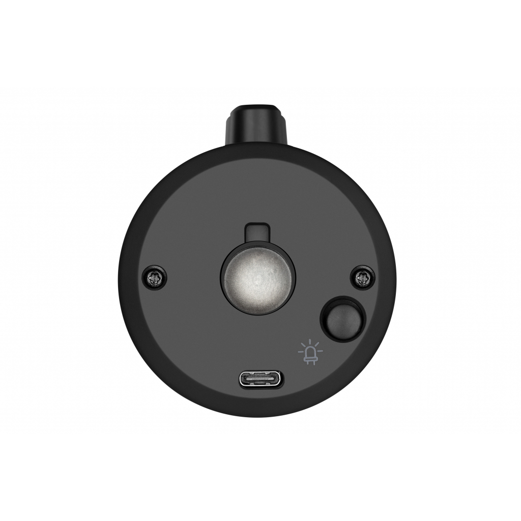 Мікрофон 2E Gaming Kodama Kit Black (2E-MG-STR-KITMIC) - зображення 8