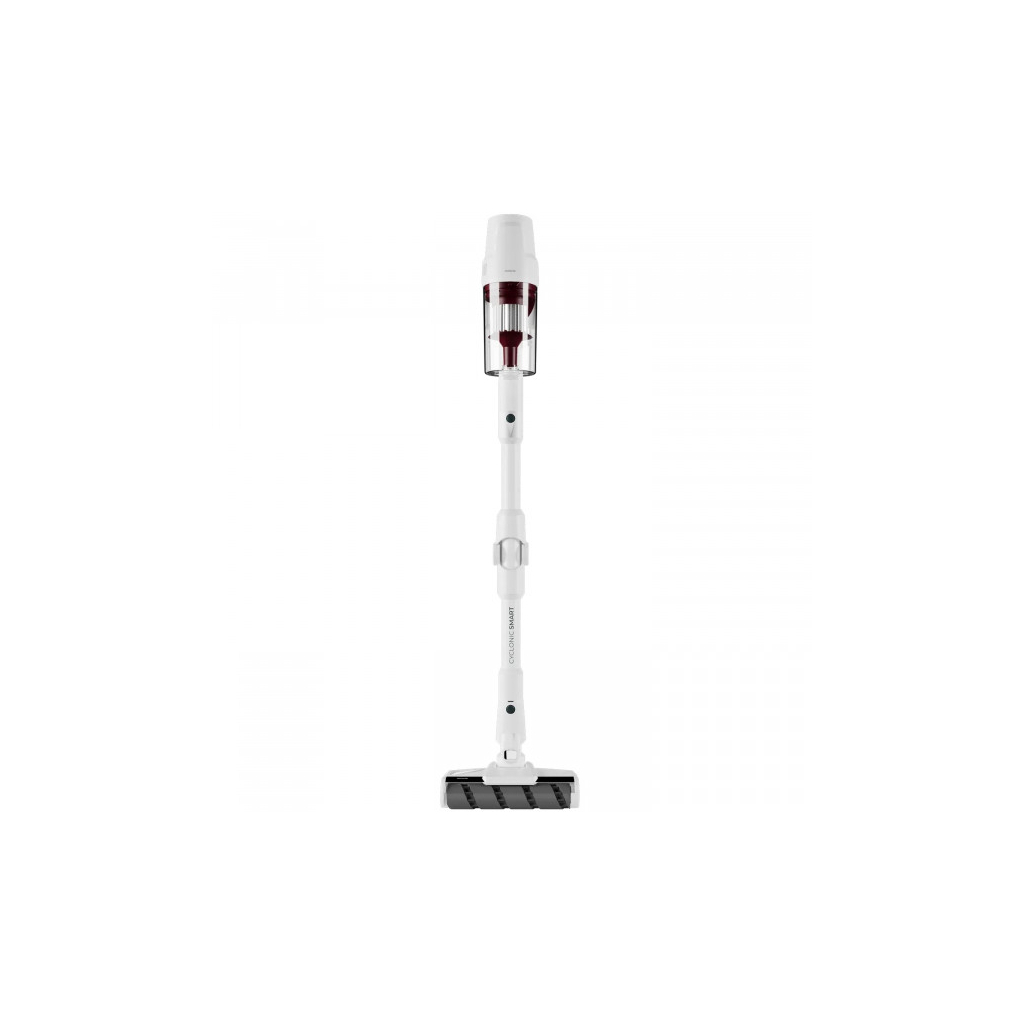 Пилосос AIWA AVC-630 ZenkaiSu Evo 5 (AVC630) - зображення 1