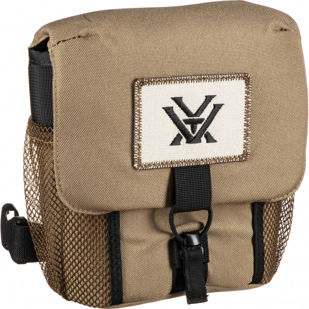 Бінокль Vortex Razor HD 12x50 WP (929306) - зображення 8