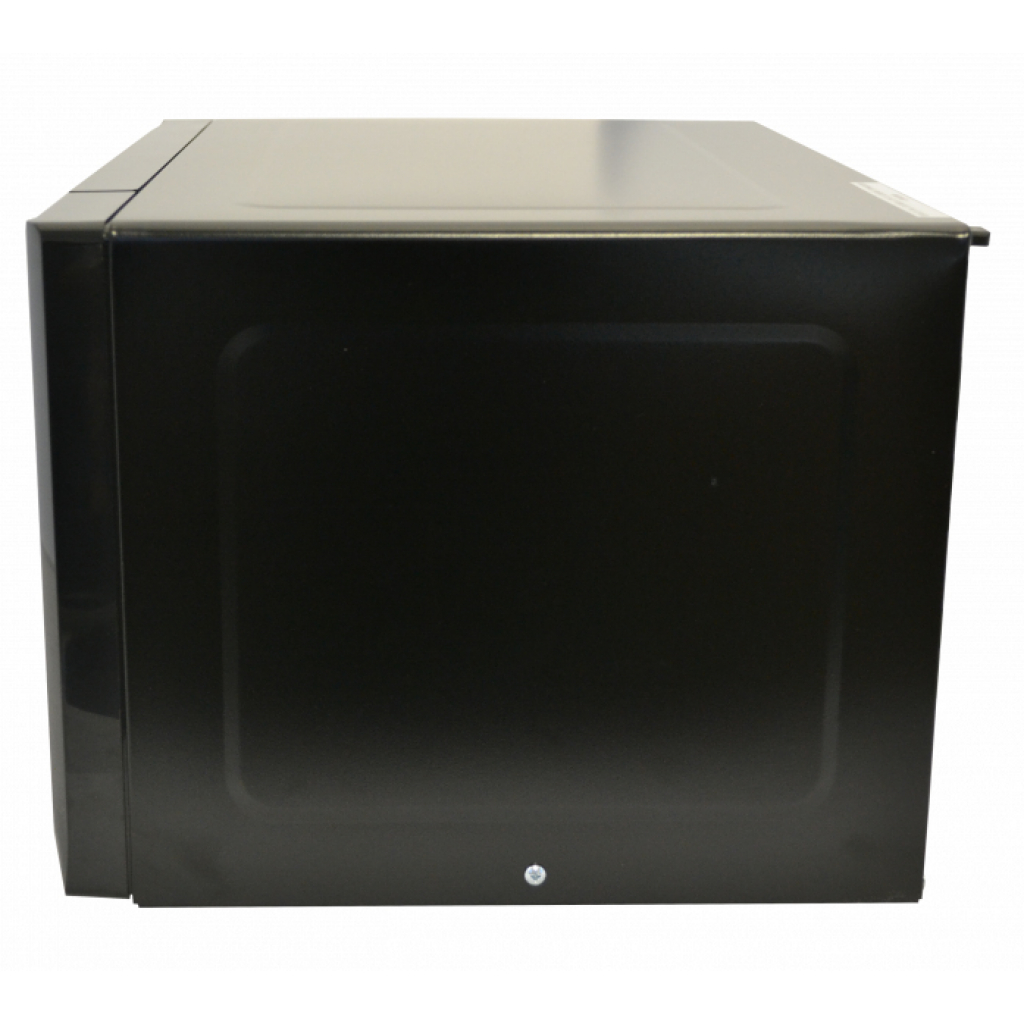 Мікрохвильова піч Grunhelm 23MX523-B - зображення 5