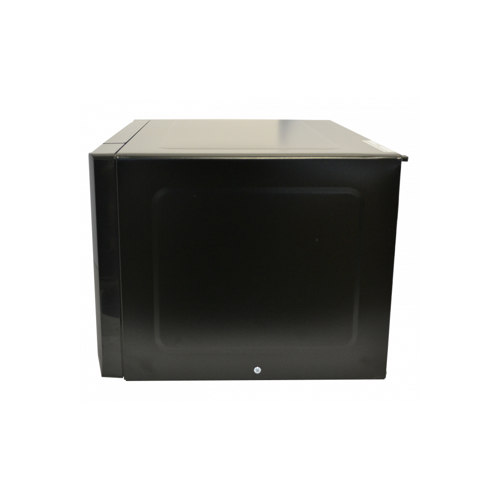 Мікрохвильова піч Grunhelm 23MX523-B - picture 5