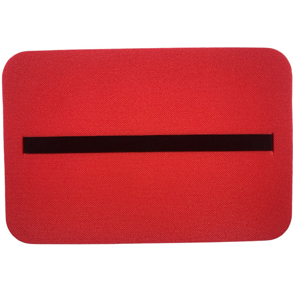 Туристичне сидіння Poputchik 16 мм р.L 440 х 290 мм (16-072-IS) - зображення 3