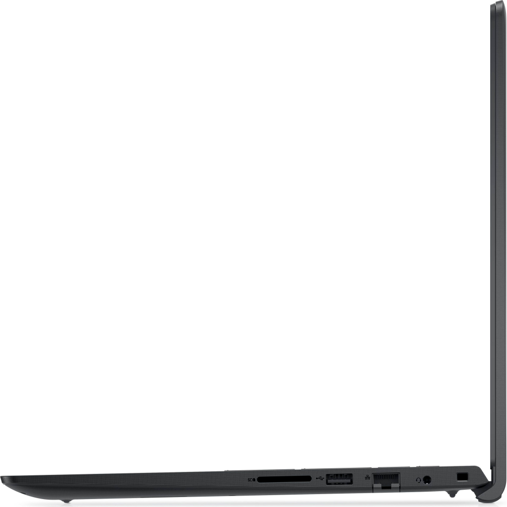 Ноутбук Dell Vostro 3530 (N3409PVNB3530EMEA01_UBU) - зображення 6