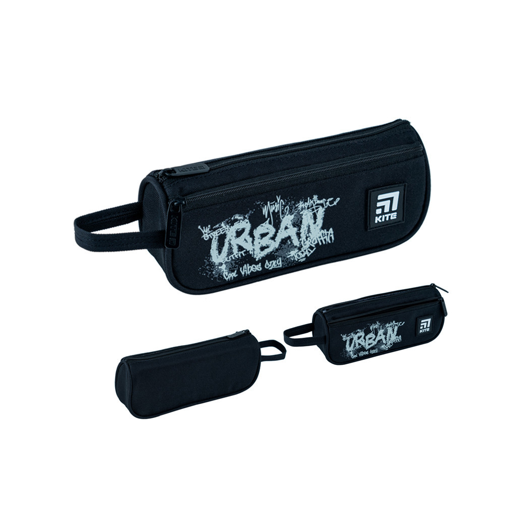 Пенал Kite K24-643-3 - зображення 1