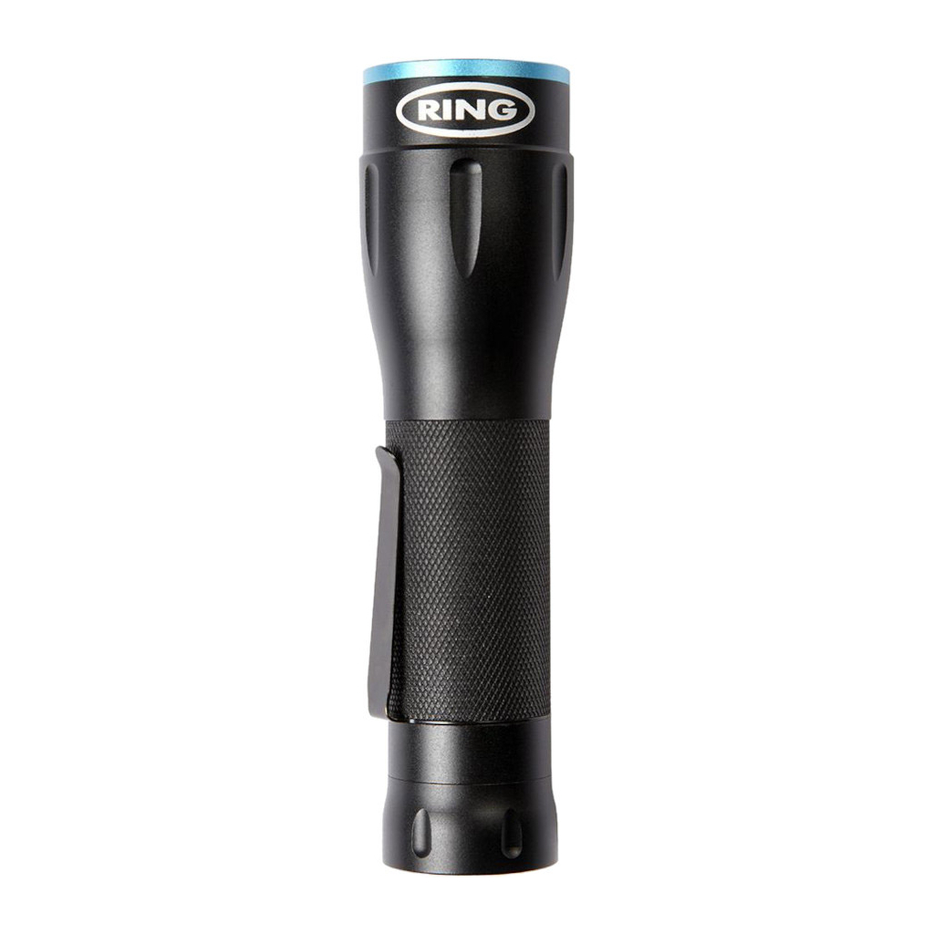 Ліхтар RING RIT1050 - зображення 2