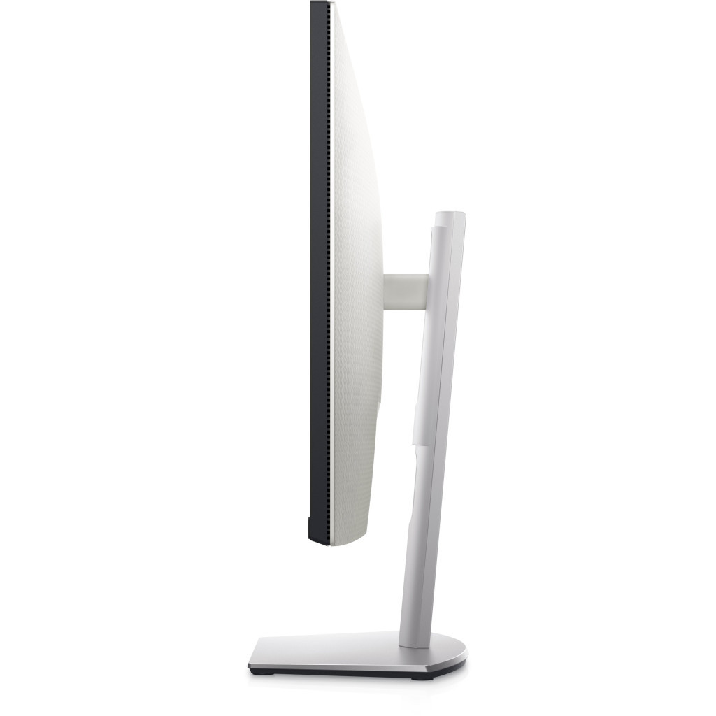 Монітор Dell S2721QSA (210-BFWD) - зображення 7
