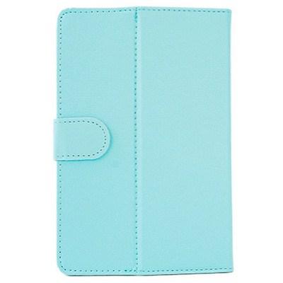 Чохол до планшета Drobak 7 Universal Skyey (212692) - зображення 1