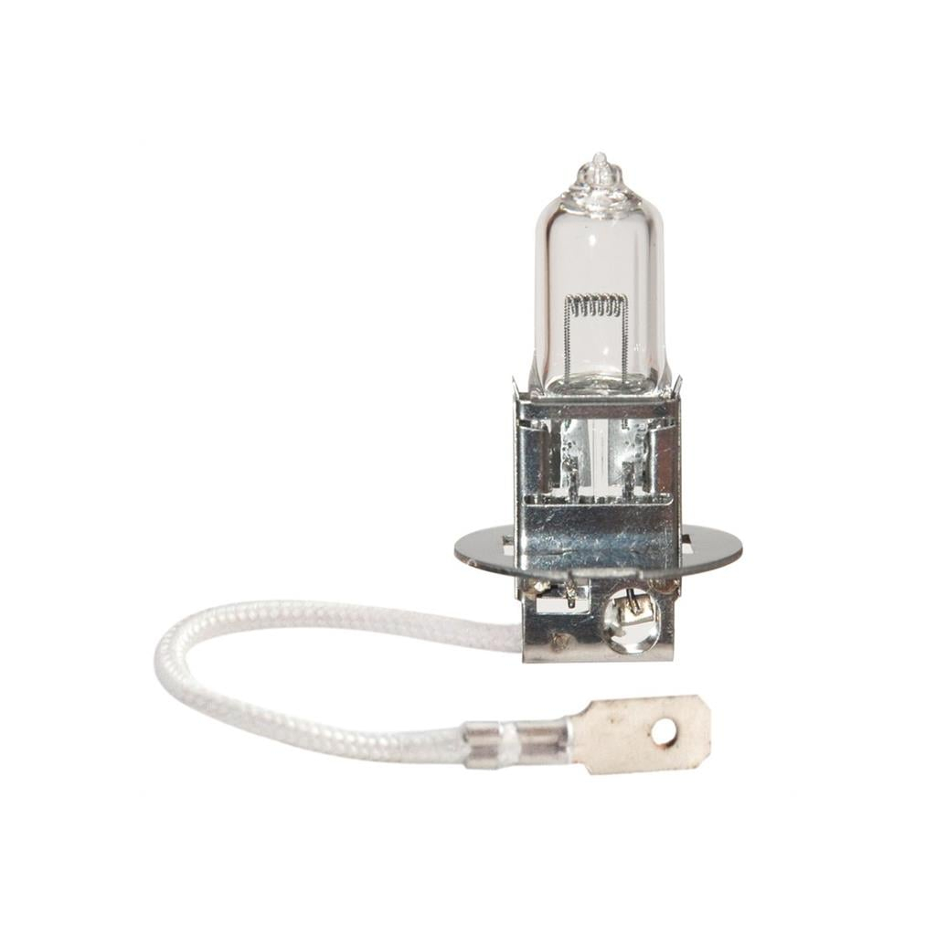 Автолампа Narva Contrast+ H3 48521 (000125) - зображення 3