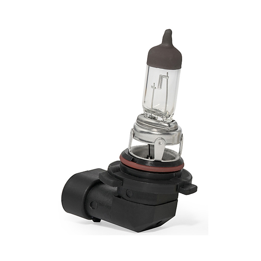 Автолампа AG AUTOPARTS галогенова 55W (AG 40118S) - зображення 3