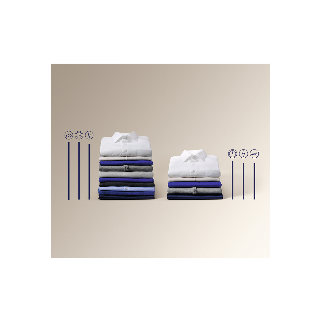 Пральна машина Electrolux EWS6426WU - зображення 7