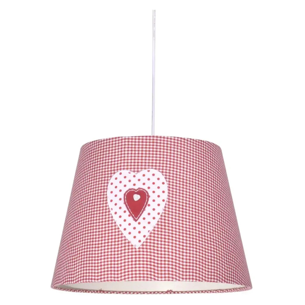 Люстра Candellux SWEET (31-07179) - зображення 1