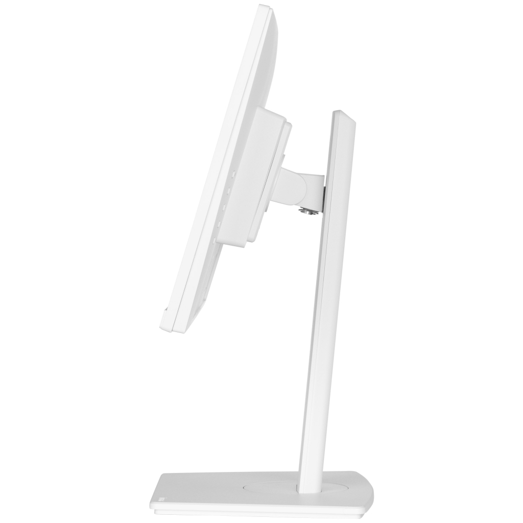 Монітор iiyama XUB2792HSU-W6 - зображення 6