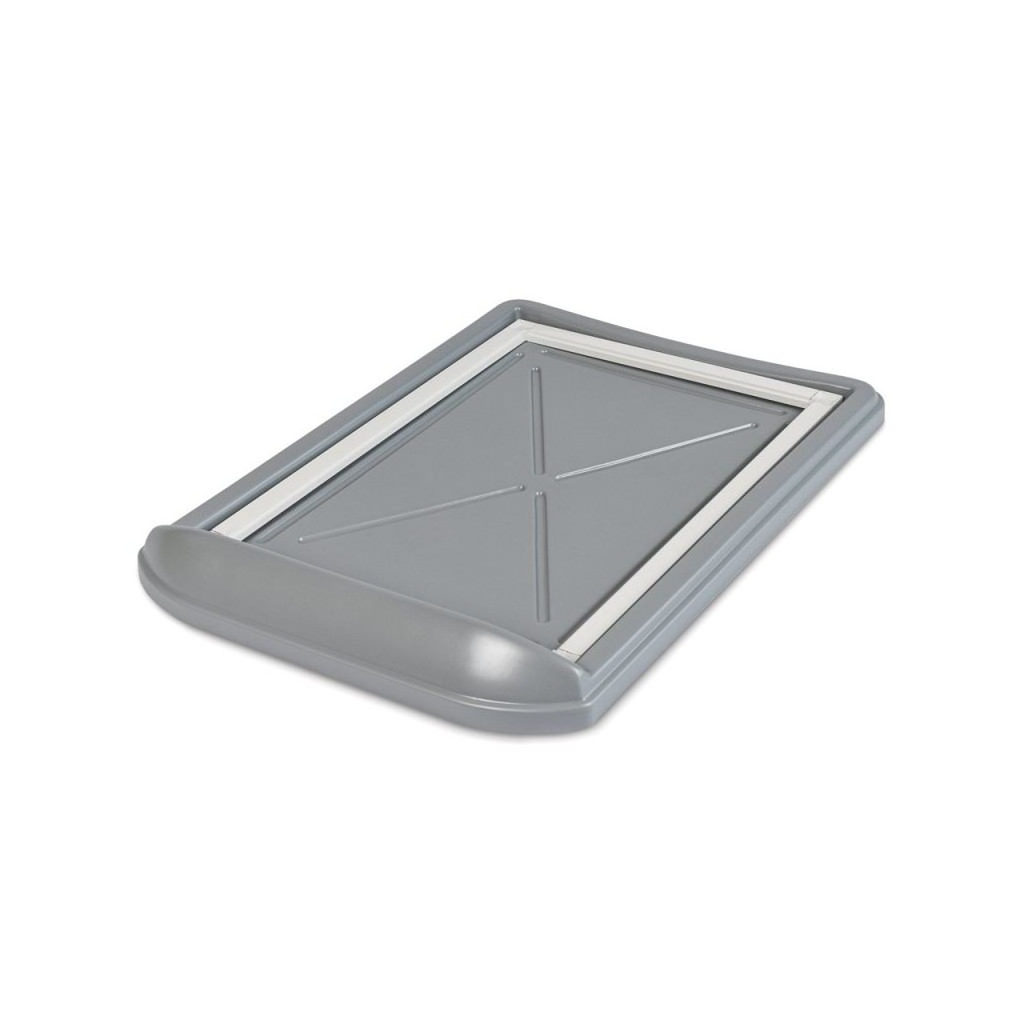 Туалет для собак Природа малий 40х55 см (5000000001347) - зображення 2