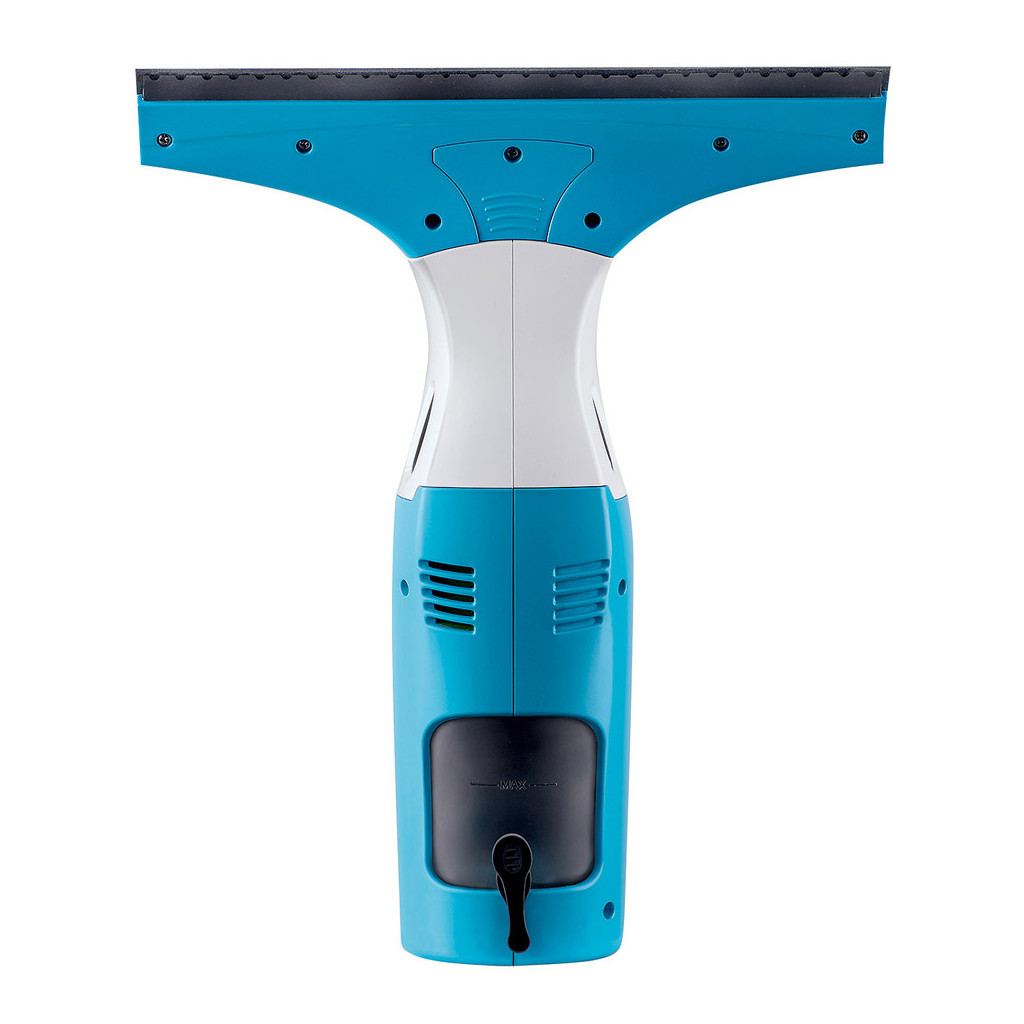 Пилосос Thomas WindowJet (785201) - зображення 2