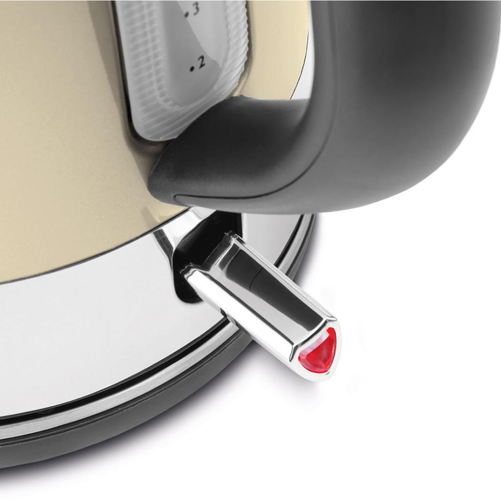 Електрочайник Philco PHWK2032 - зображення 5