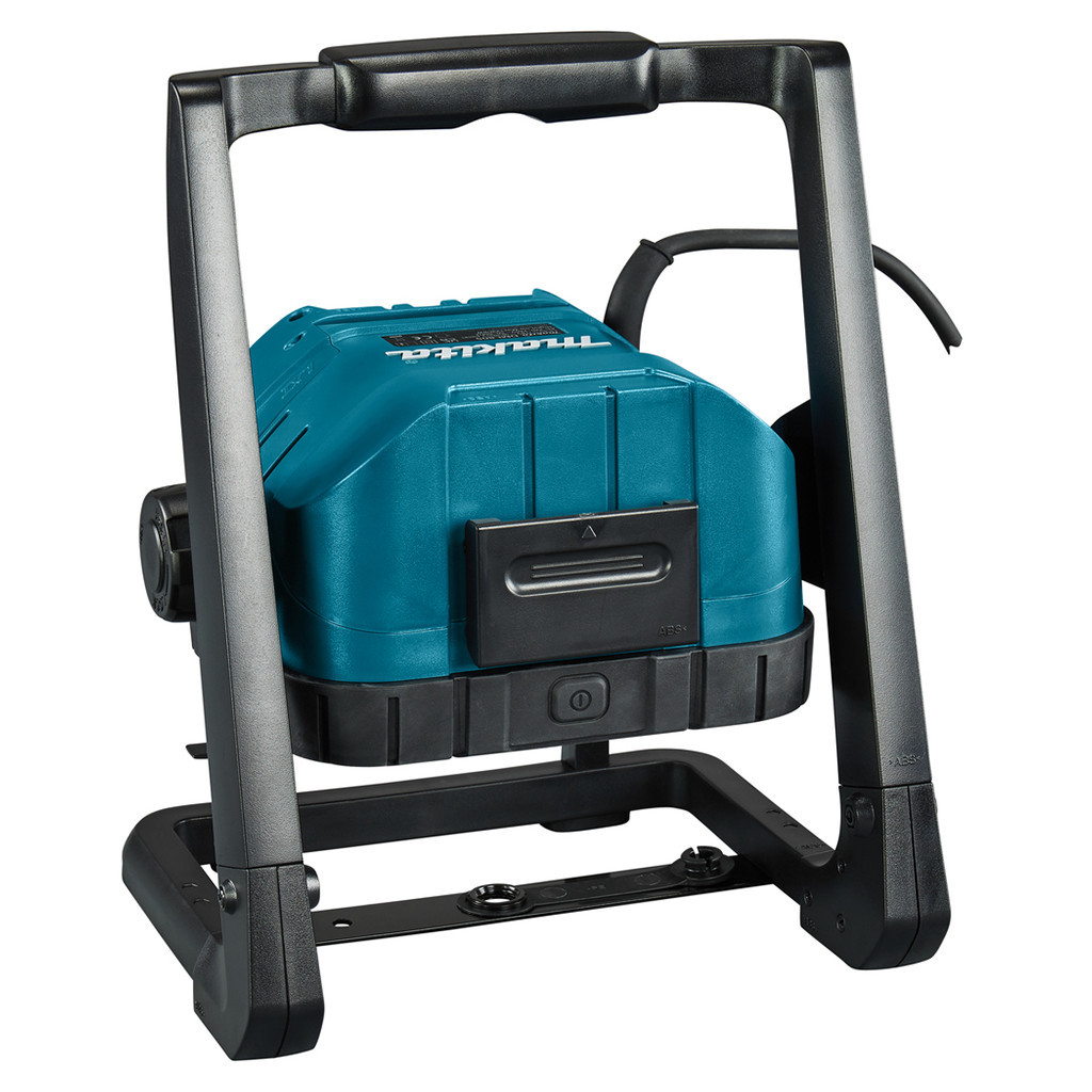 Ліхтар Makita LXT DEADML805 (DEADML805) - зображення 5