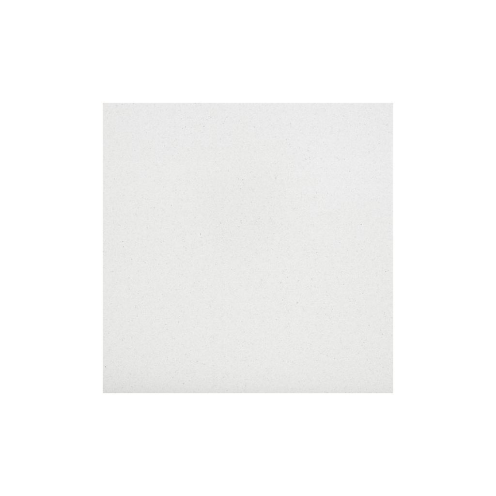 Мийка кухонна Franke 114.0381.002 - зображення 2