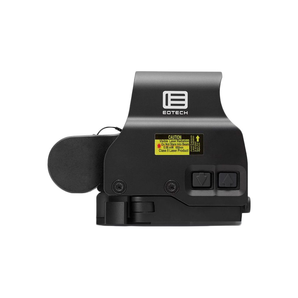 Коліматорний приціл EOTech 68MOA/1MOA (EXPS2-0) - зображення 3