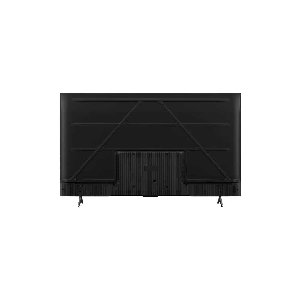 Телевізор TCL 75P6K - зображення 5