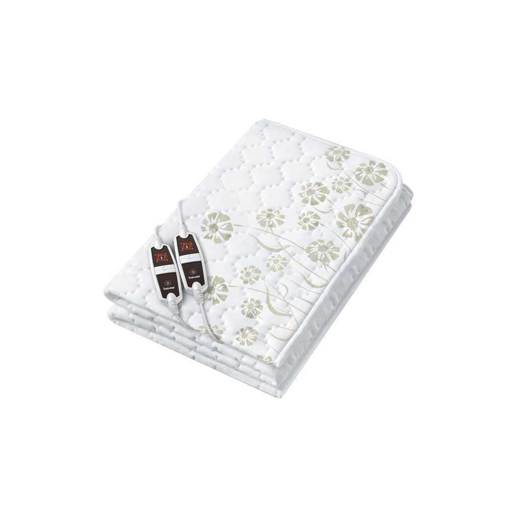 Електричне простирадло Beurer UB 68 - зображення 1