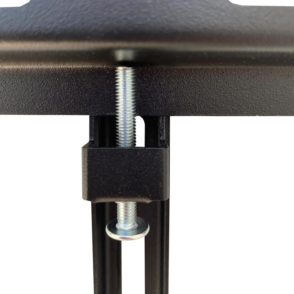 Кронштейн Sector TV4T Black - зображення 8