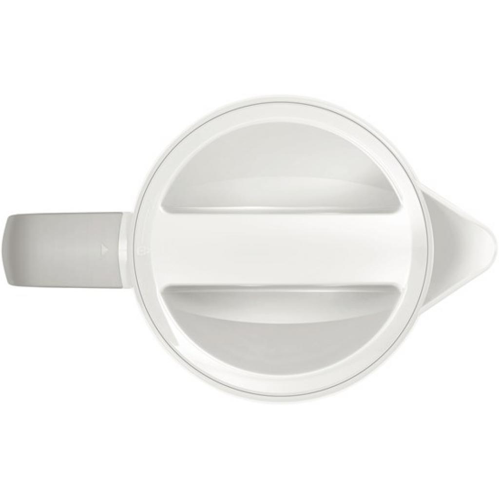 Електрочайник Bosch TWK 3A011 (TWK3A011) - зображення 6