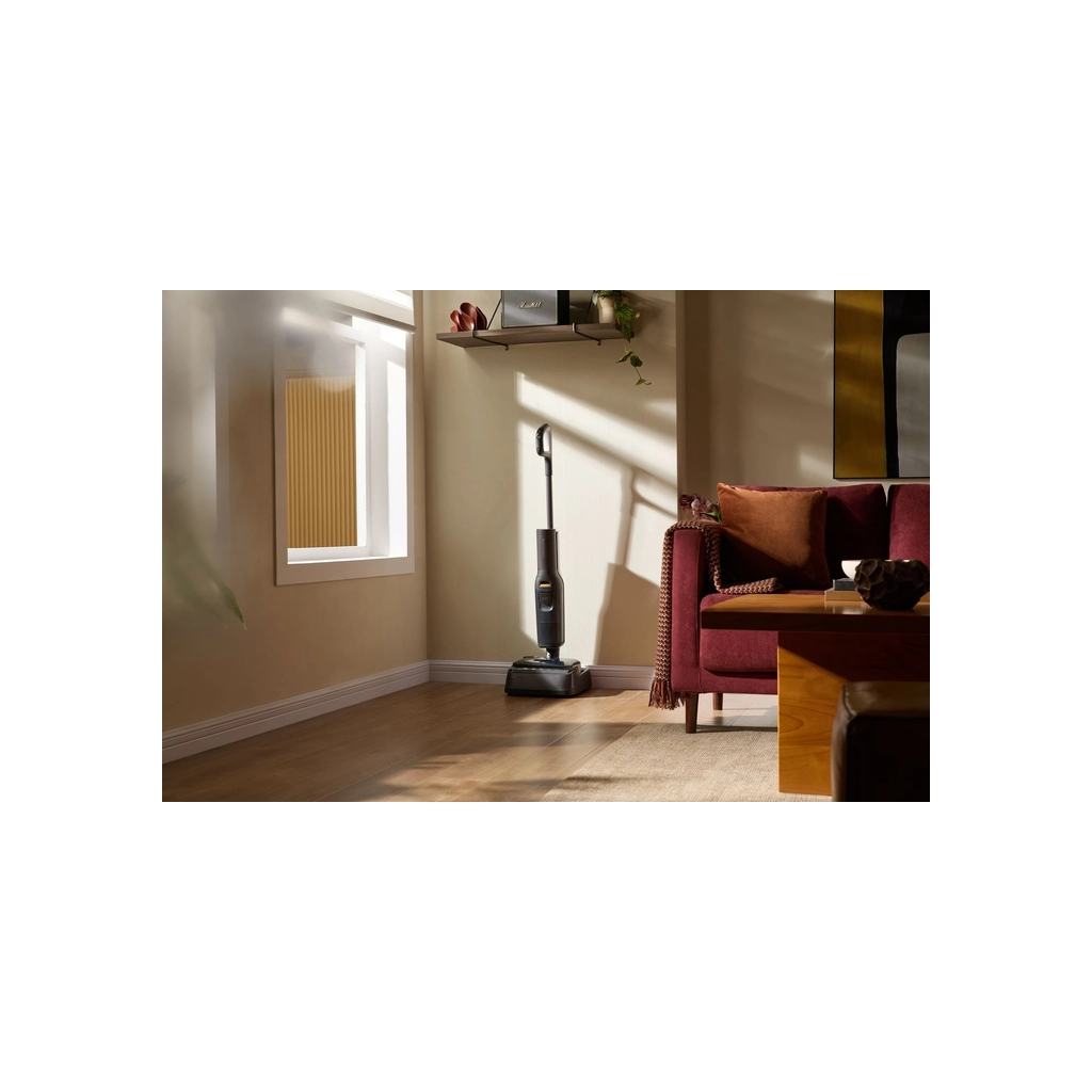 Пилосос Roborock F25 - зображення 6