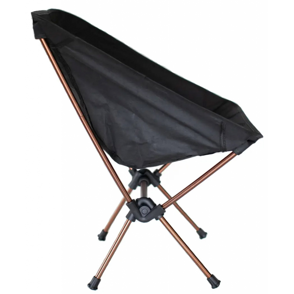 Крісло складане Tramp COMPACT (TRF-060) - зображення 2